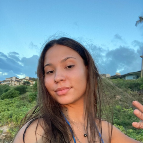 marisapuppy